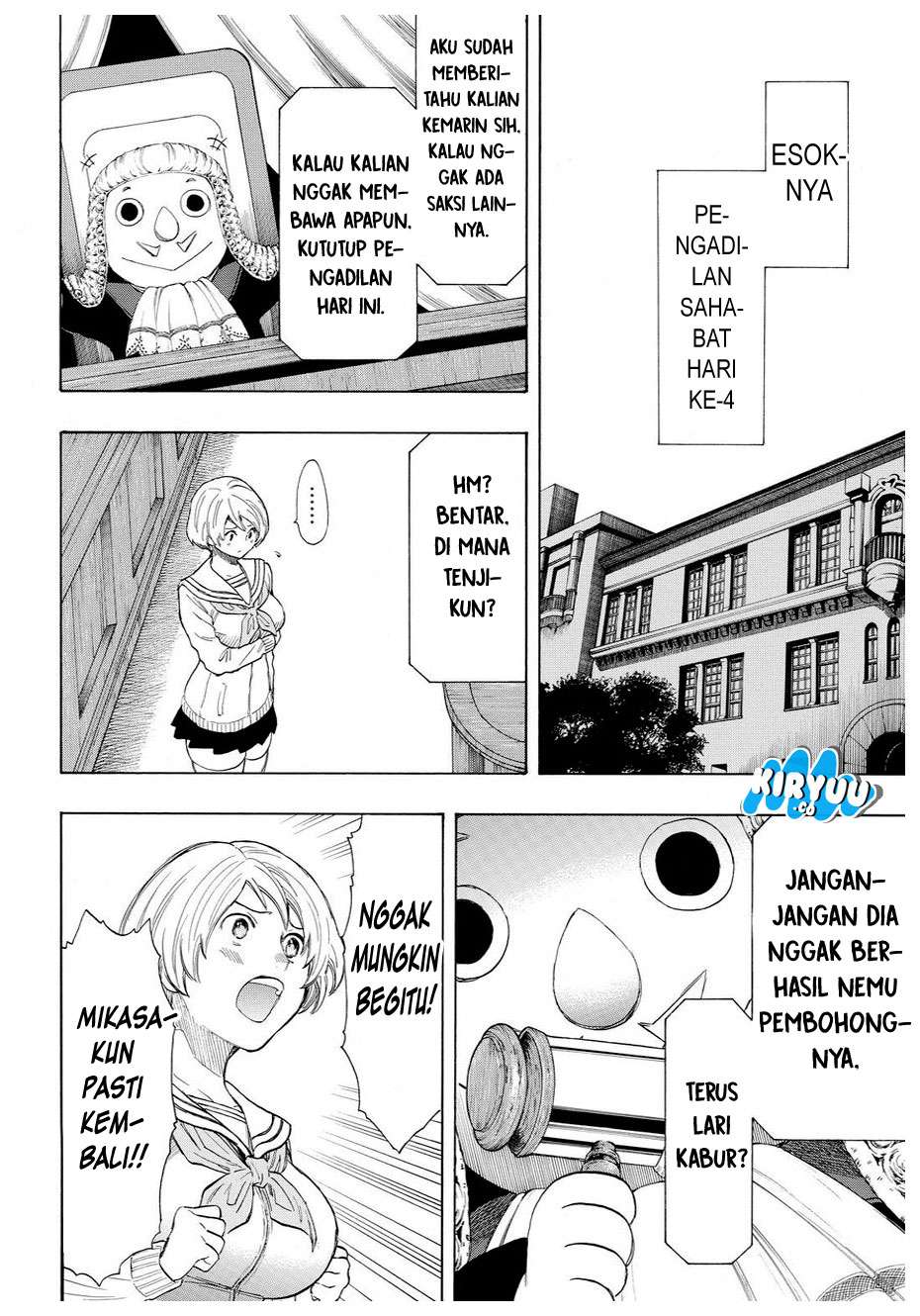 Halaman 19