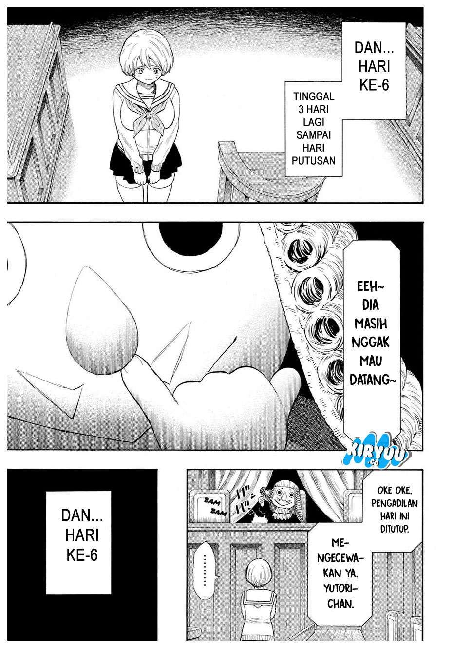 Halaman 20