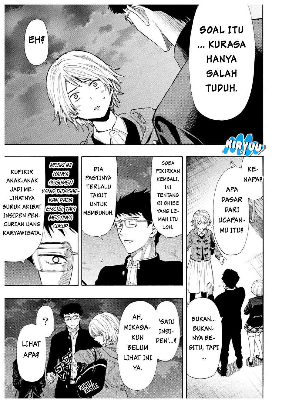 Halaman 22
