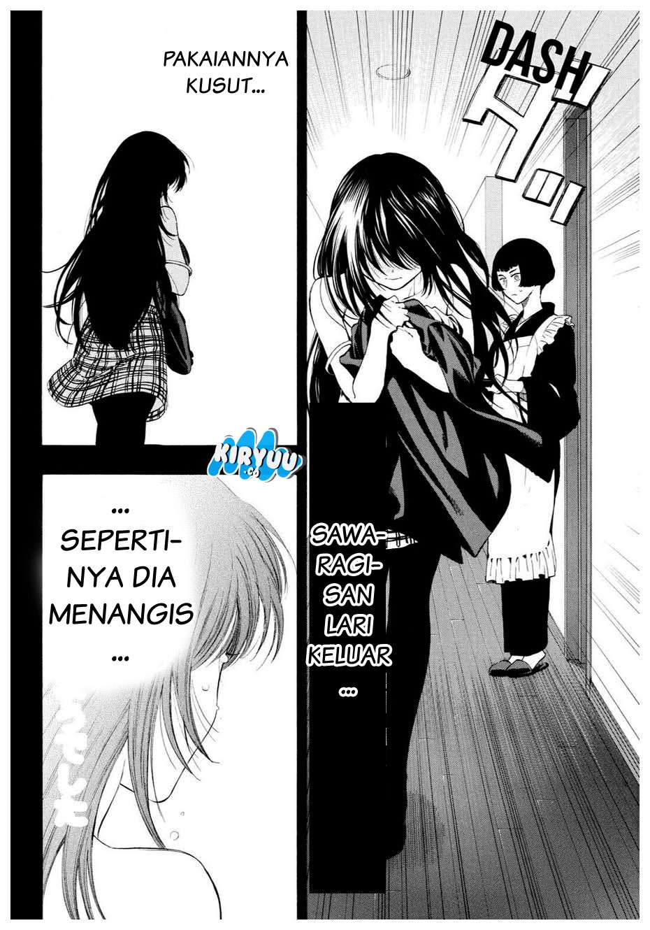 Halaman 17