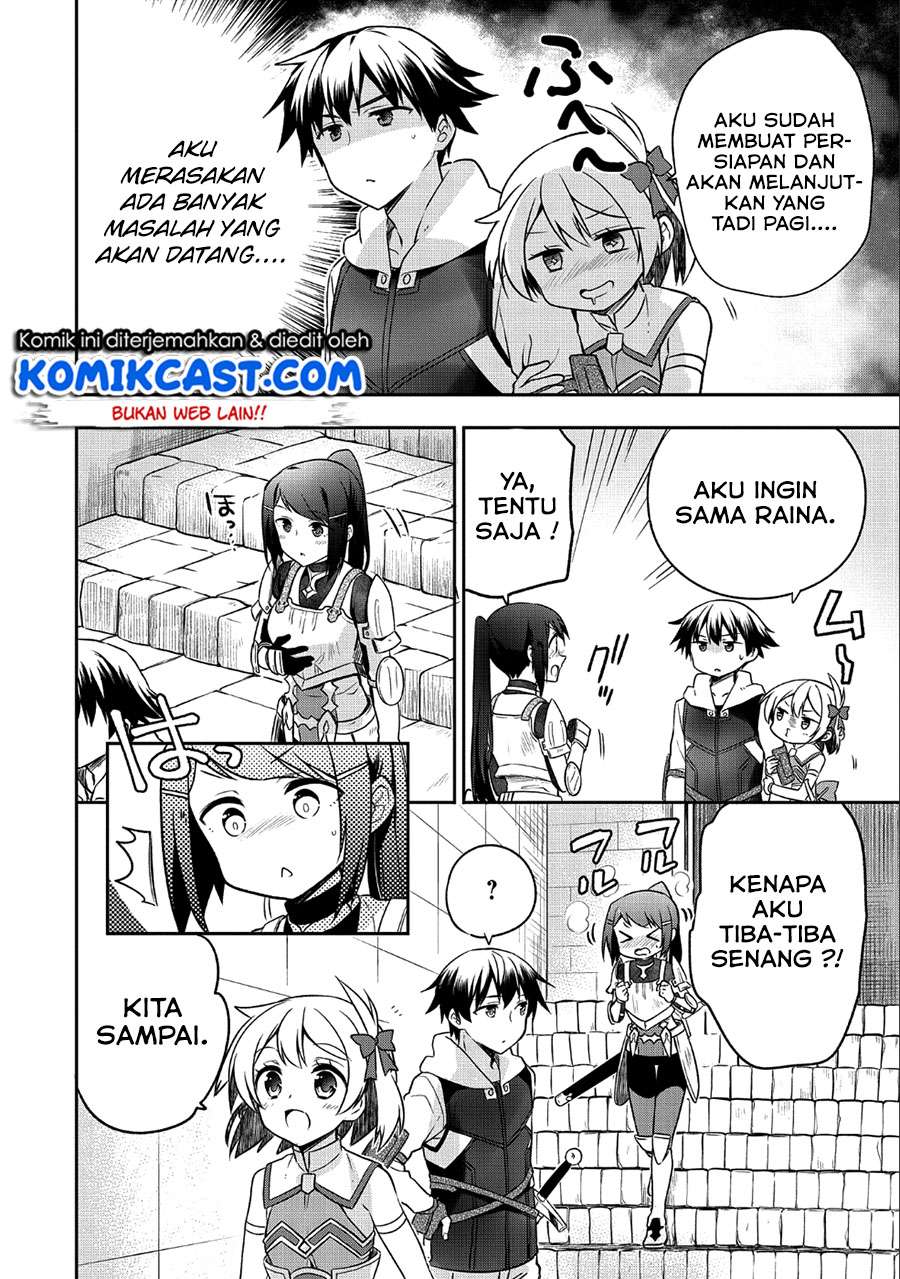 Halaman 13