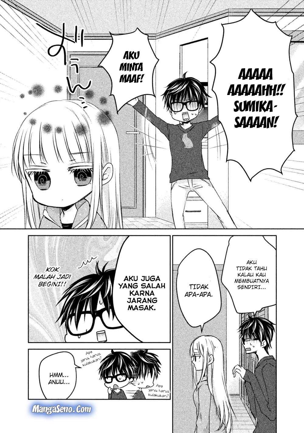 Halaman 10