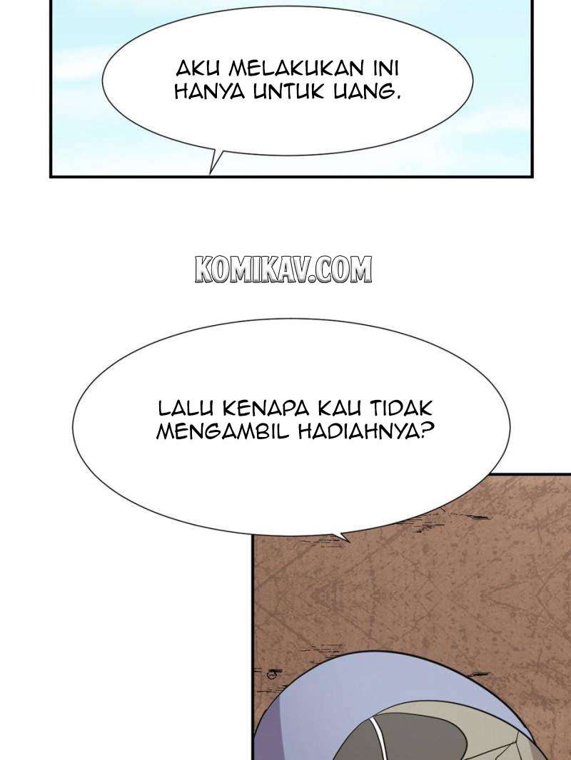 Halaman 30