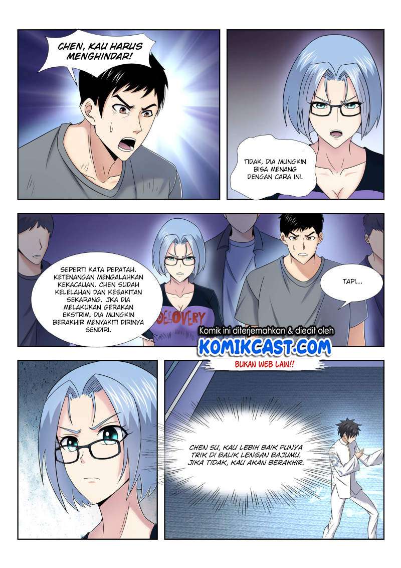 Halaman 13