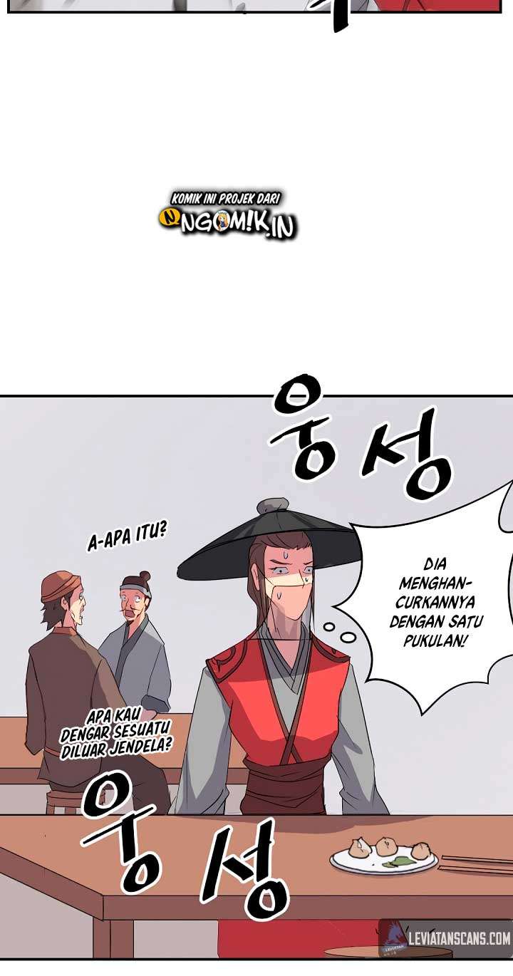 Halaman 30