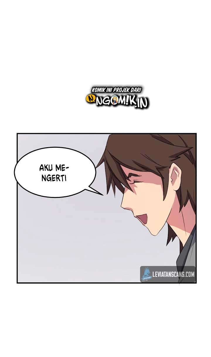 Halaman 36