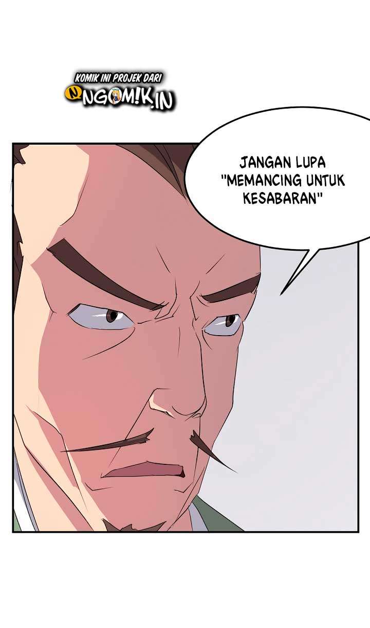 Halaman 37