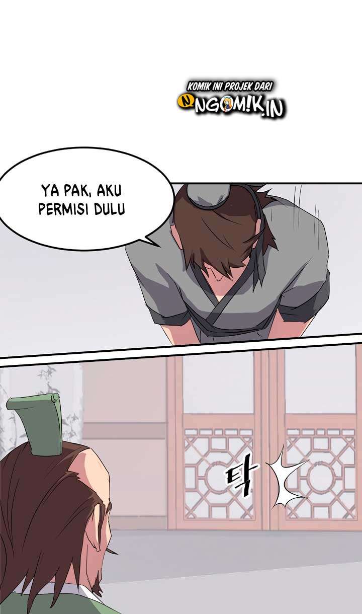 Halaman 38