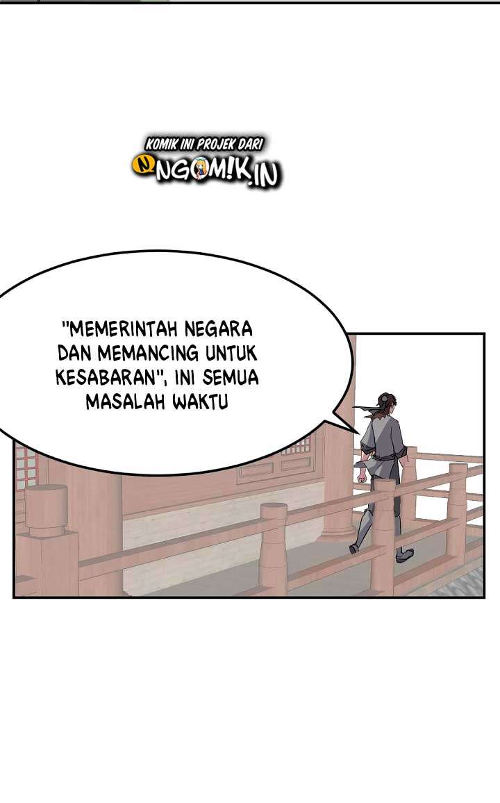 Halaman 39