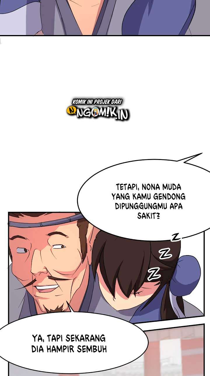 Halaman 35