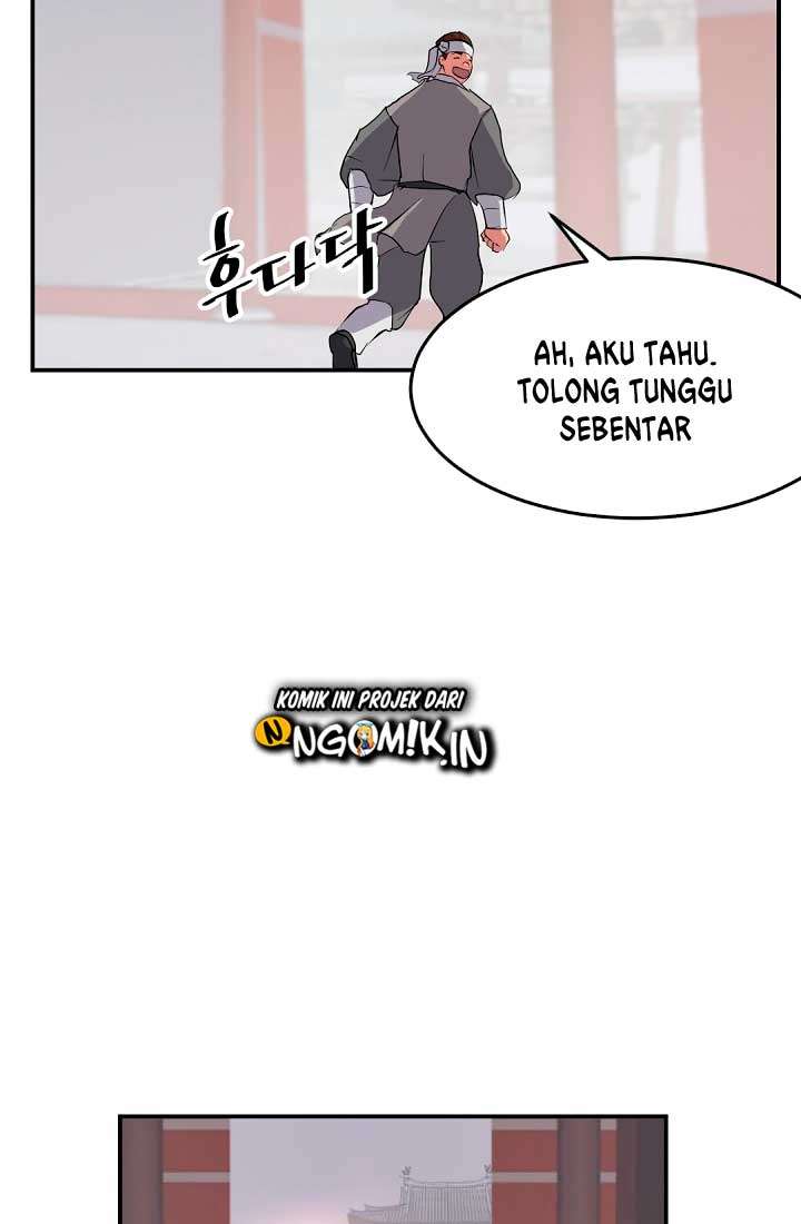Halaman 36