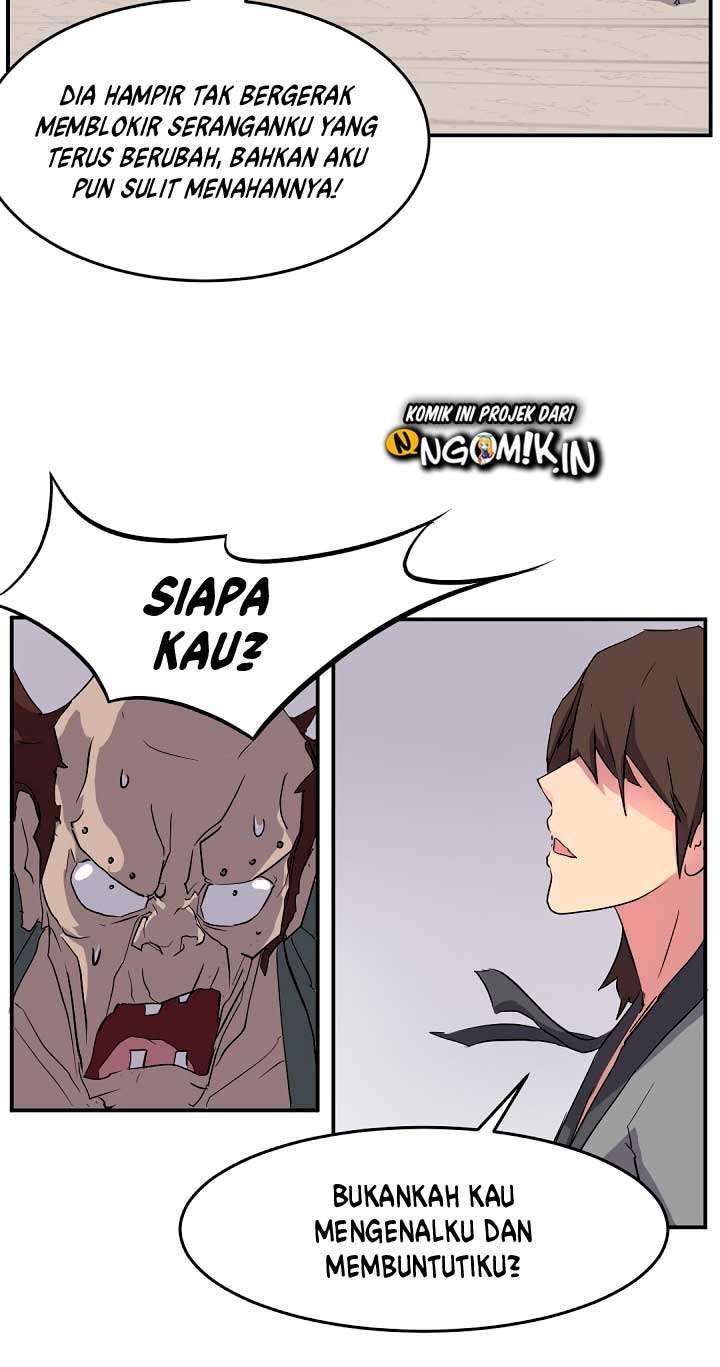 Halaman 36
