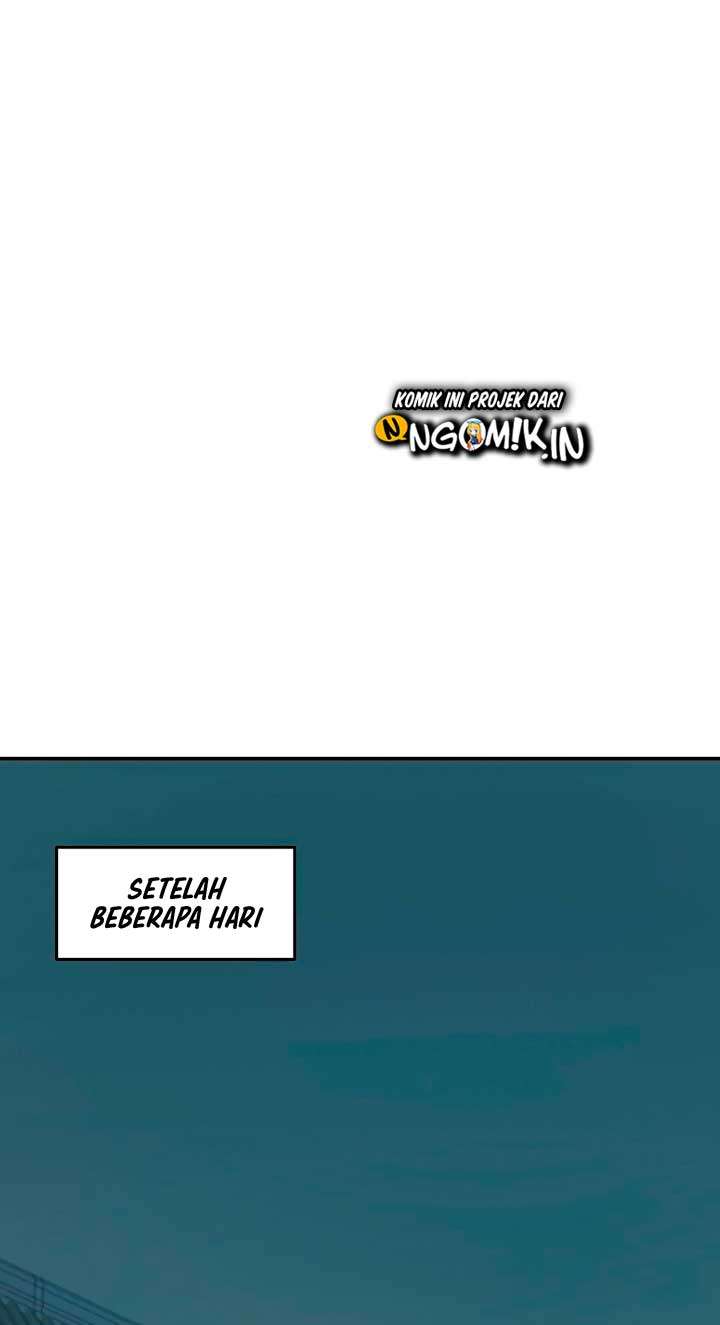 Halaman 33