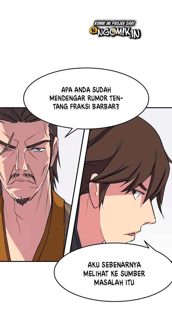Halaman 36