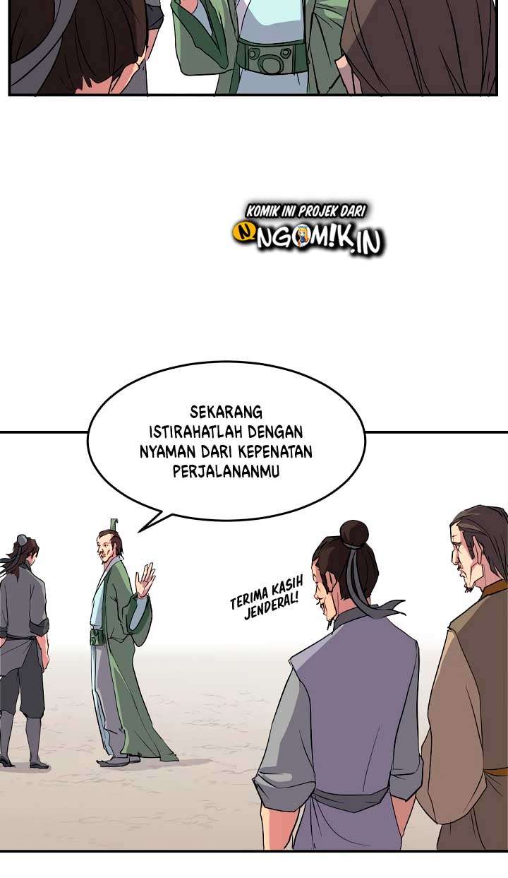 Halaman 31