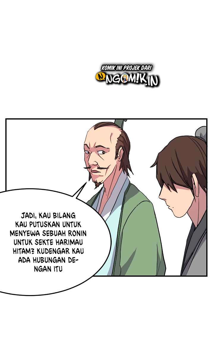 Halaman 34