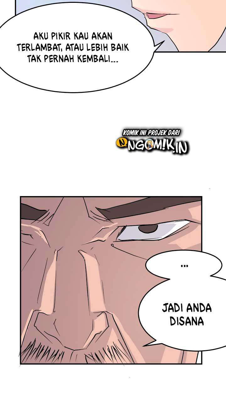 Halaman 31