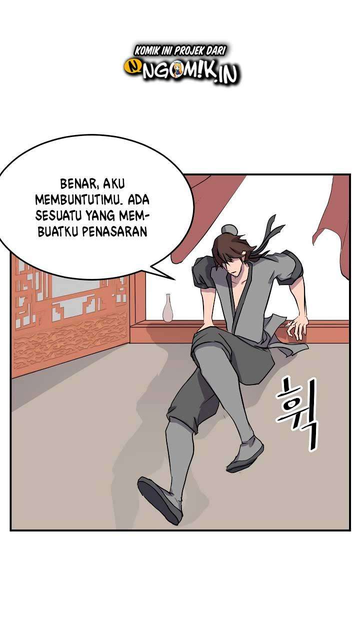 Halaman 32
