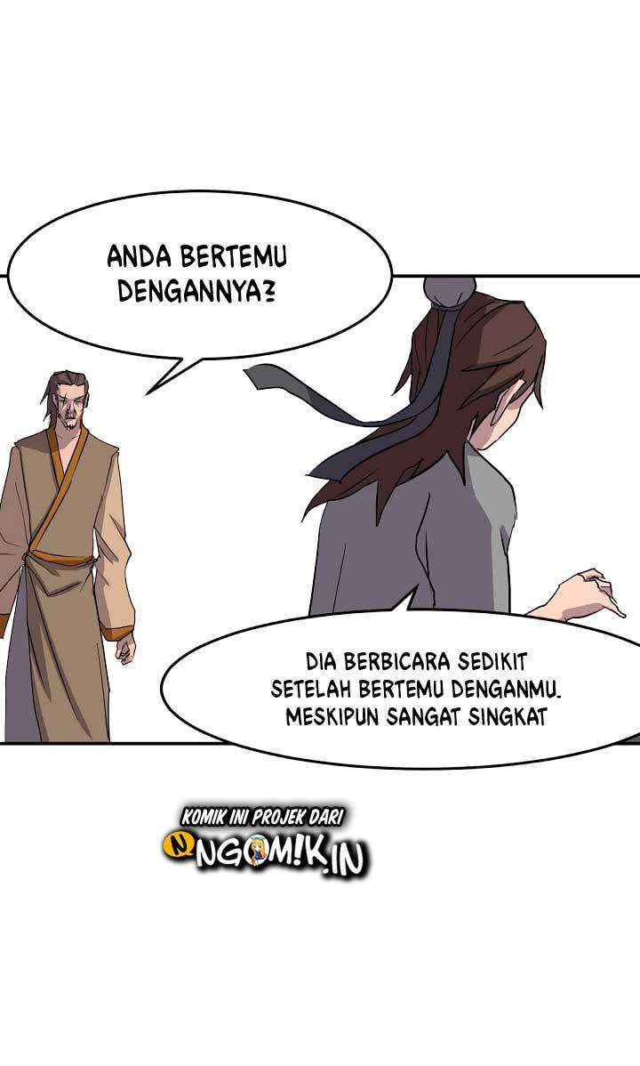 Halaman 33