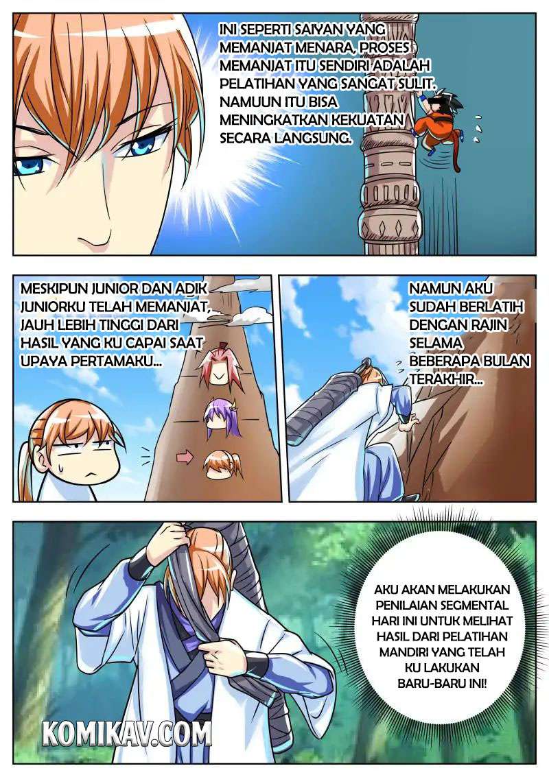 Halaman 10