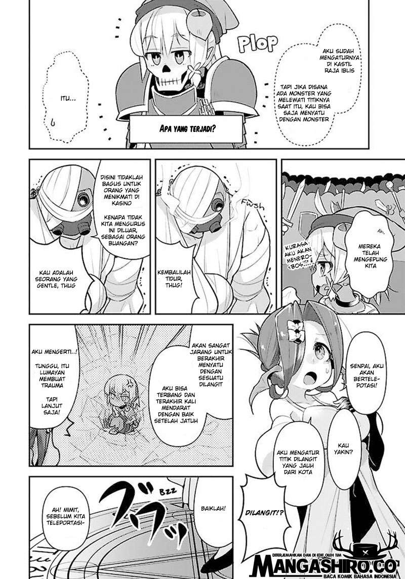 Halaman 10
