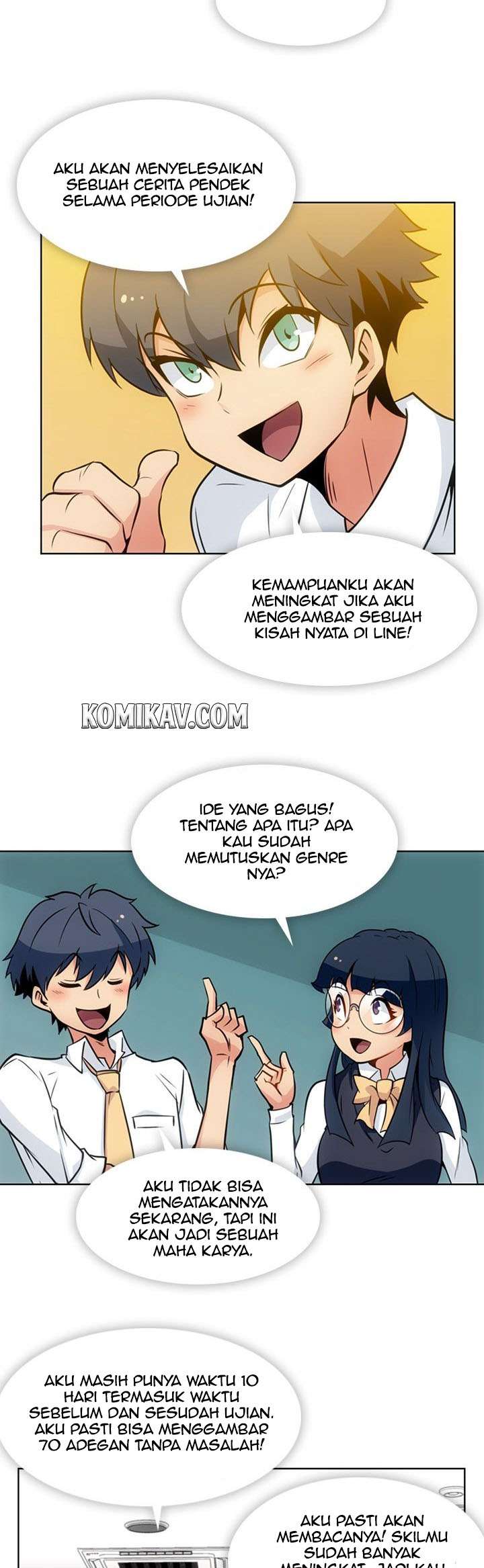 Halaman 15