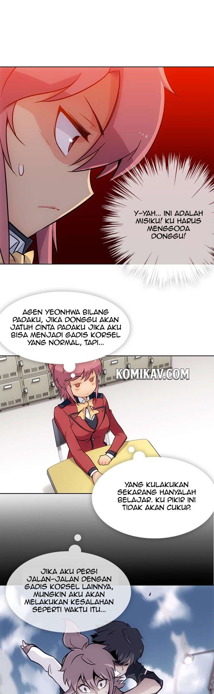 Halaman 14