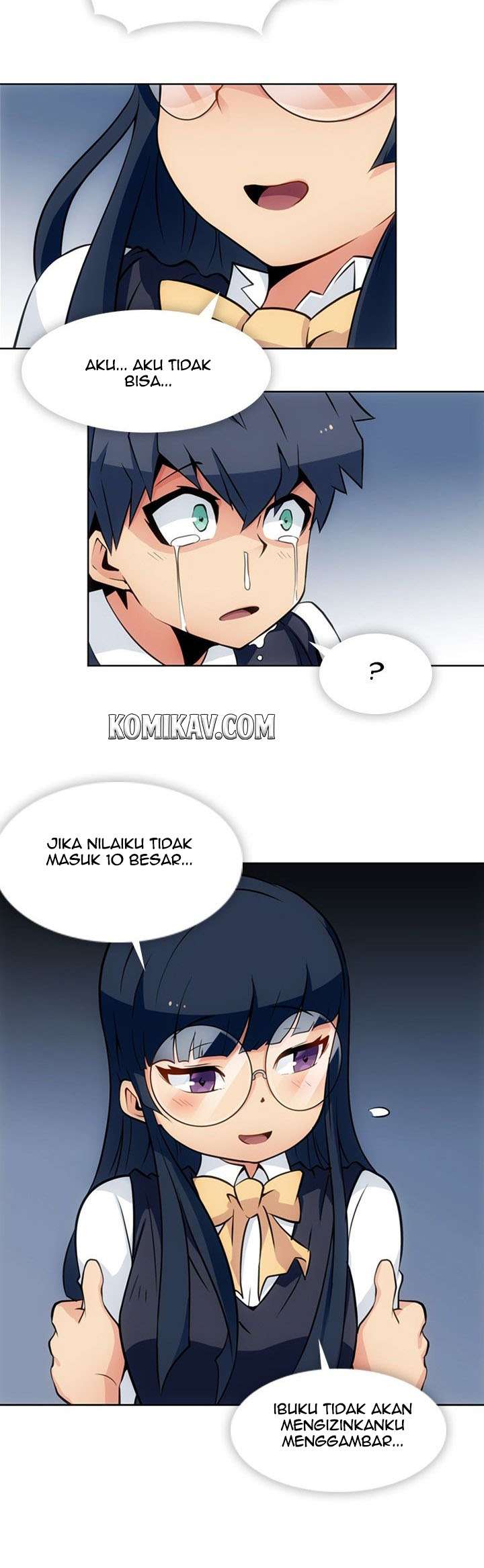 Halaman 15