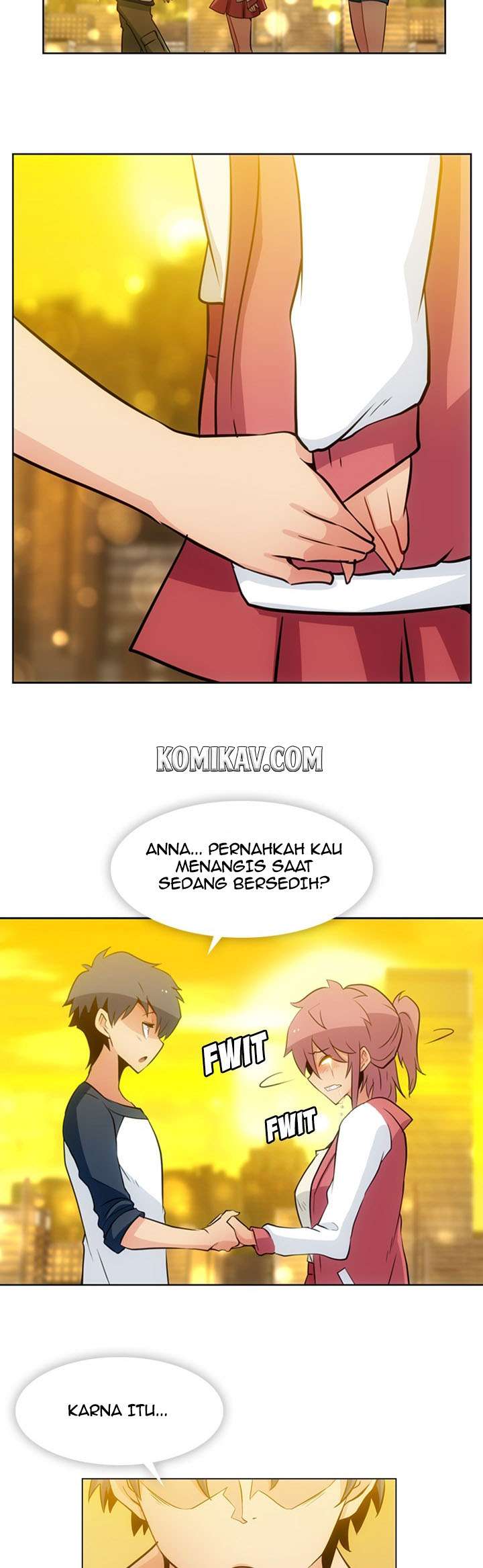 Halaman 15