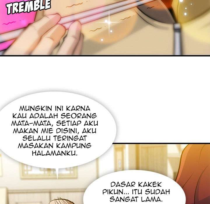 Halaman 46