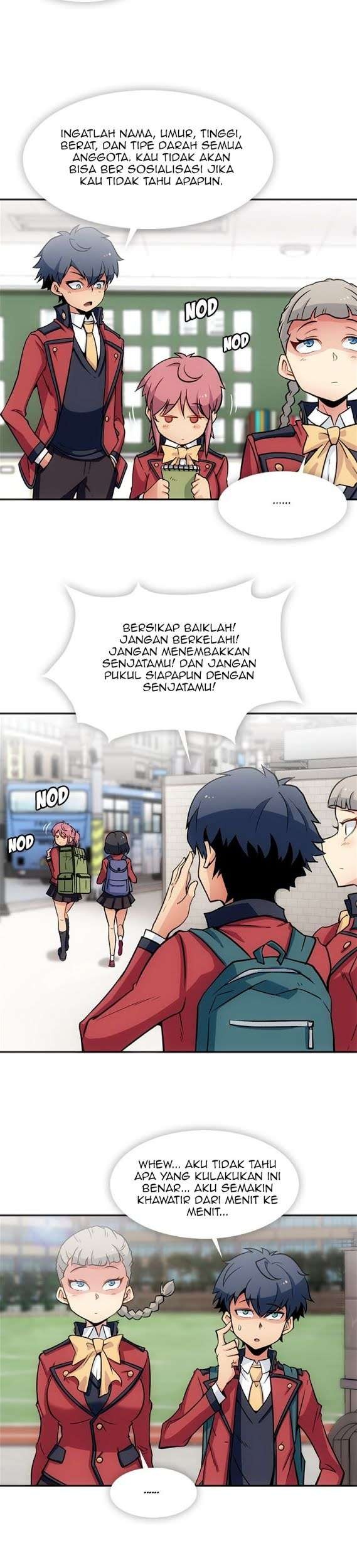 Halaman 15