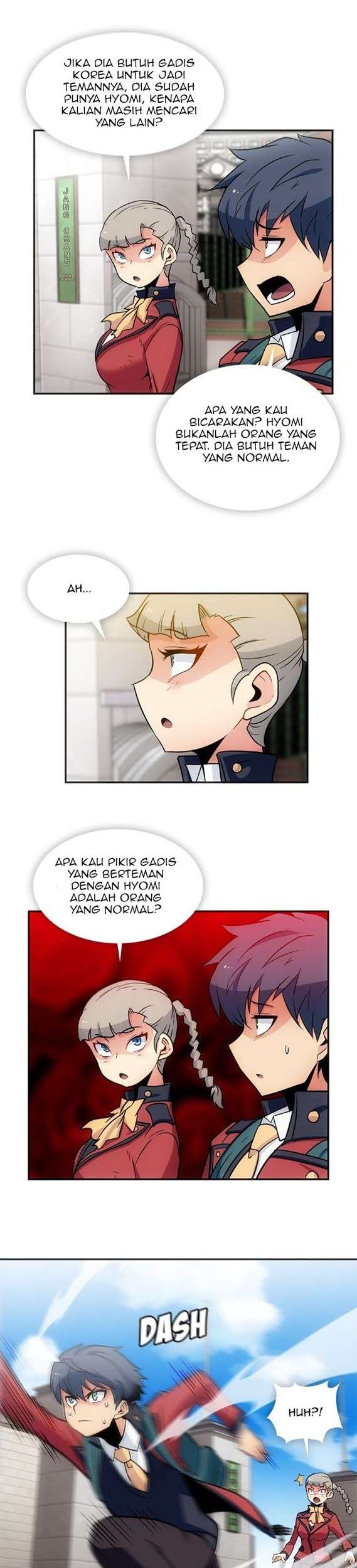 Halaman 16