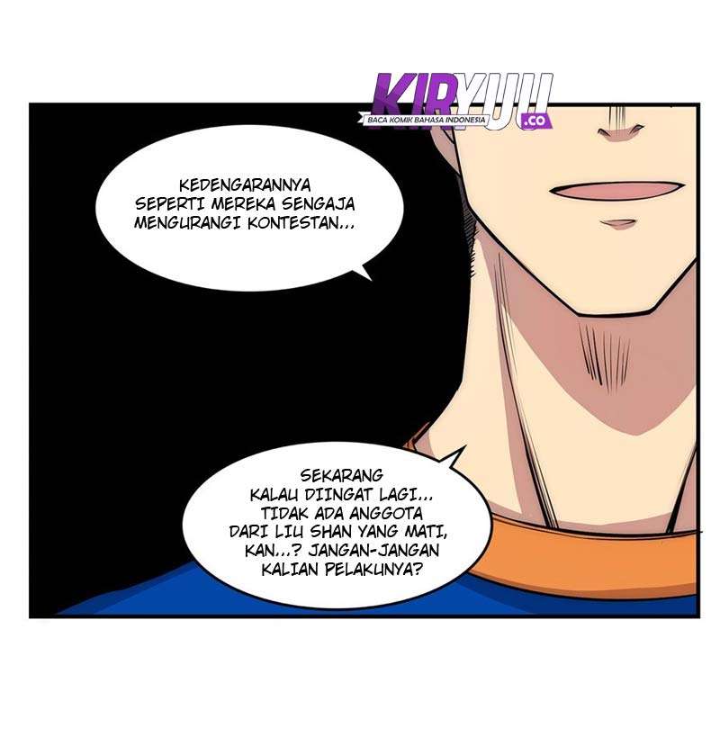 Halaman 24