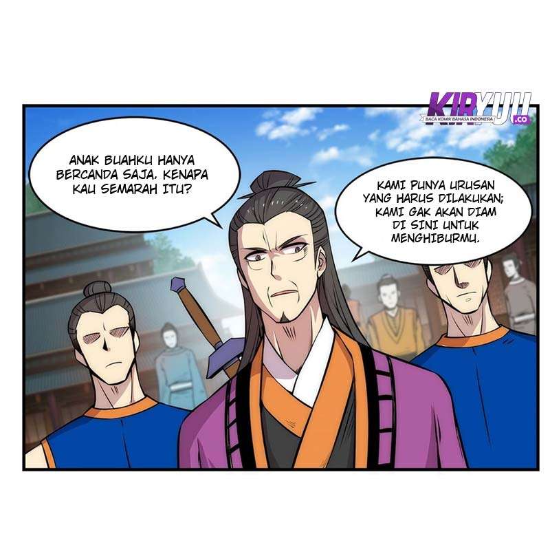 Halaman 26