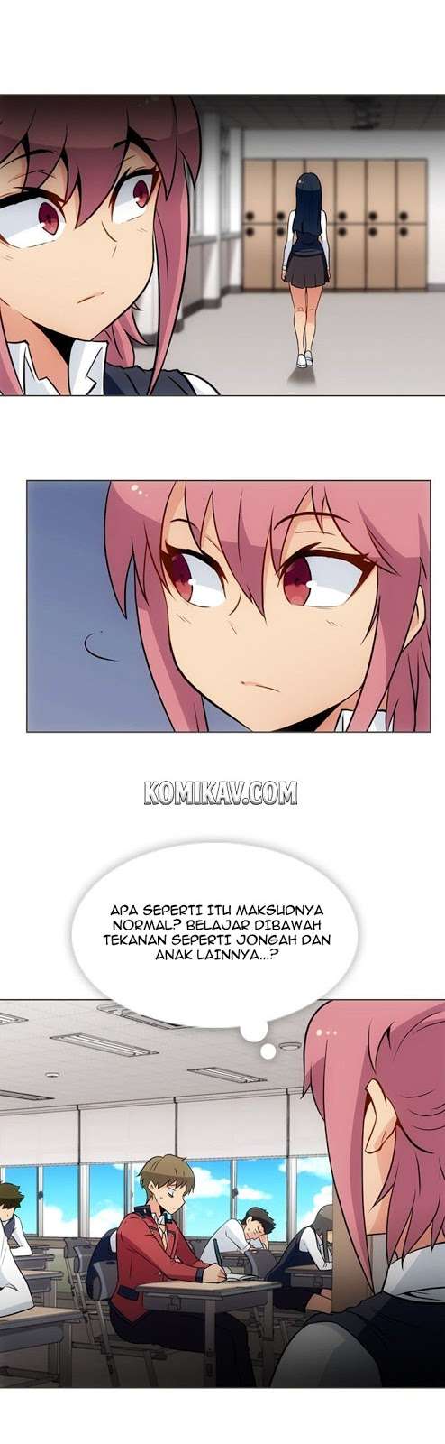 Halaman 15