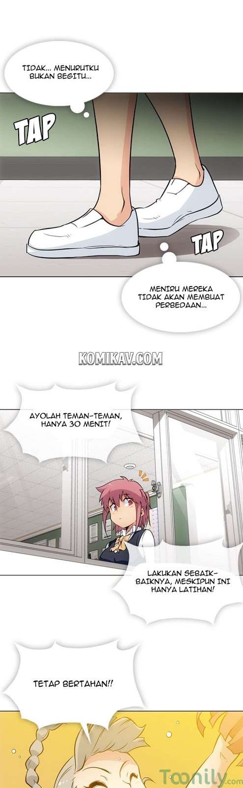 Halaman 16
