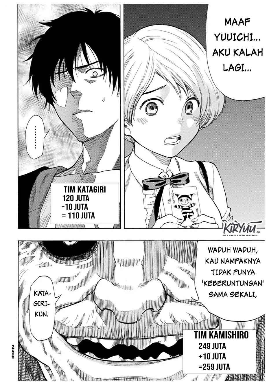 Halaman 17