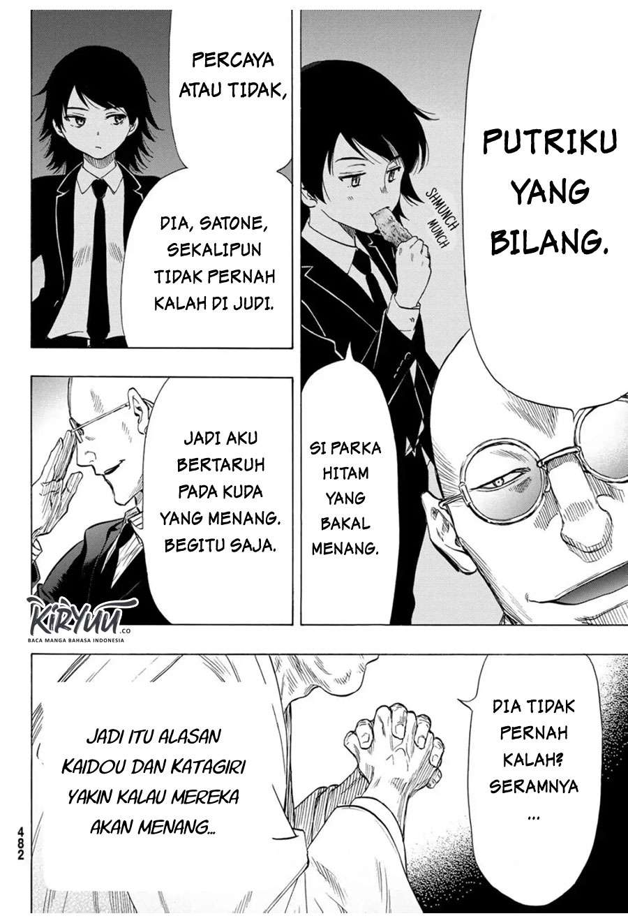 Halaman 19