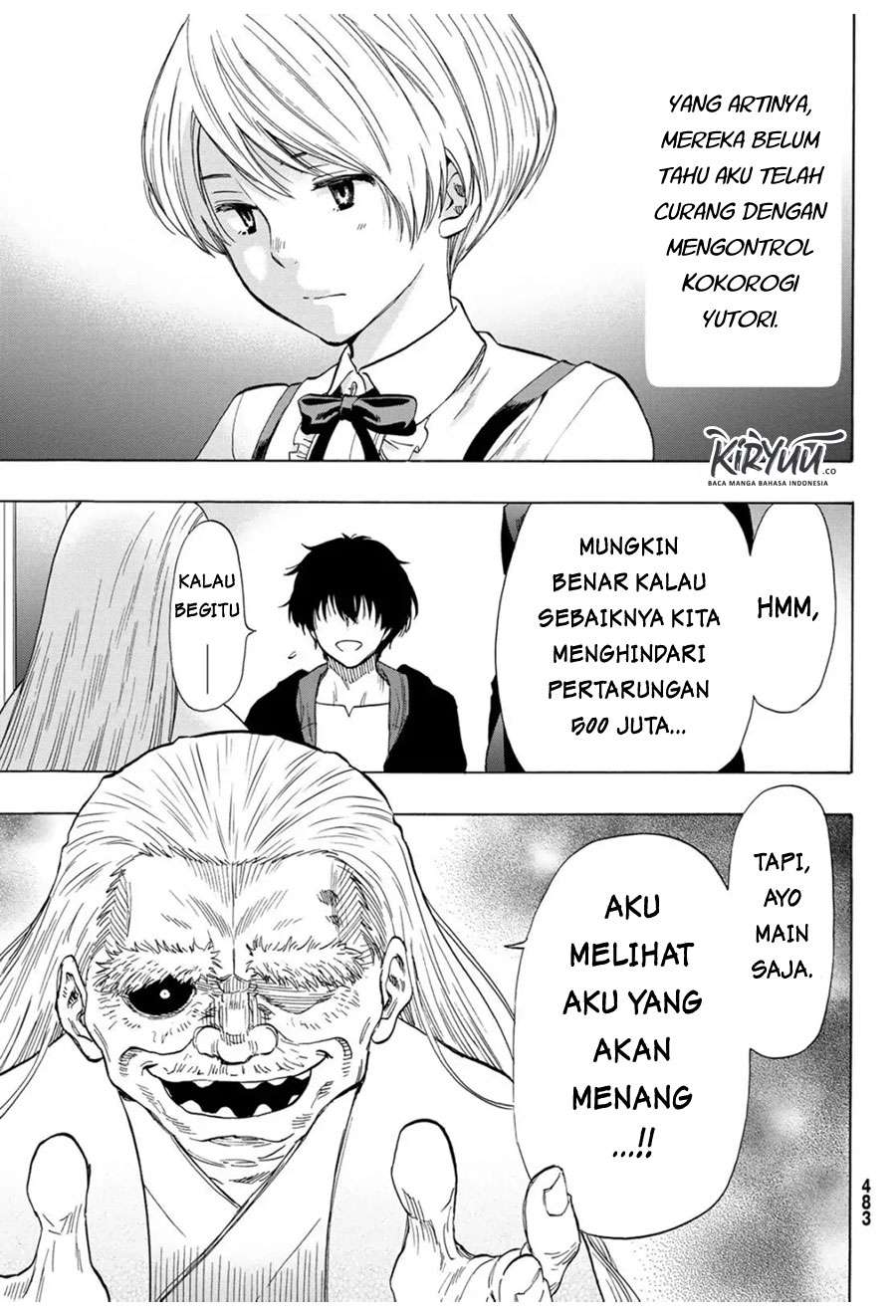 Halaman 20