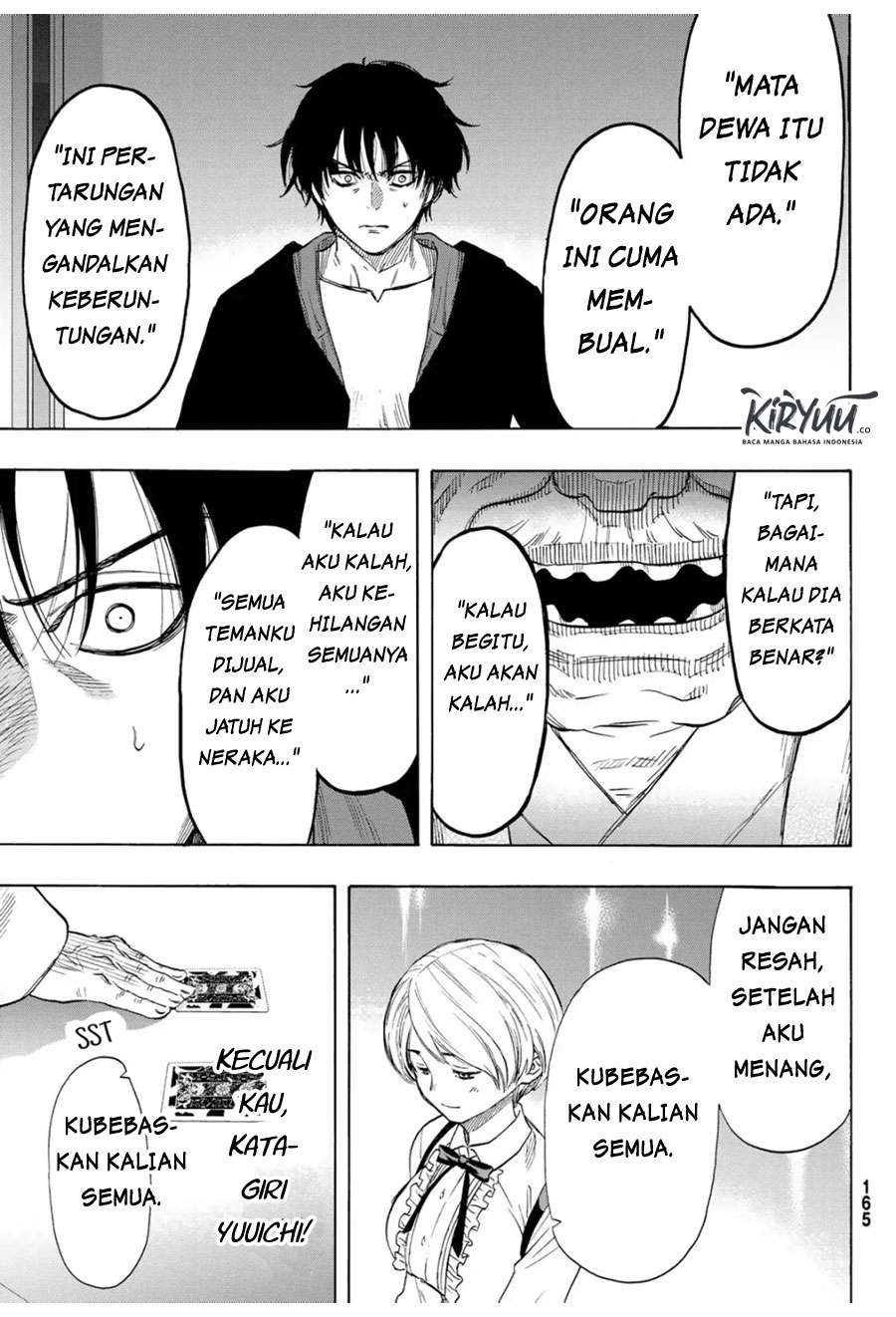 Halaman 18
