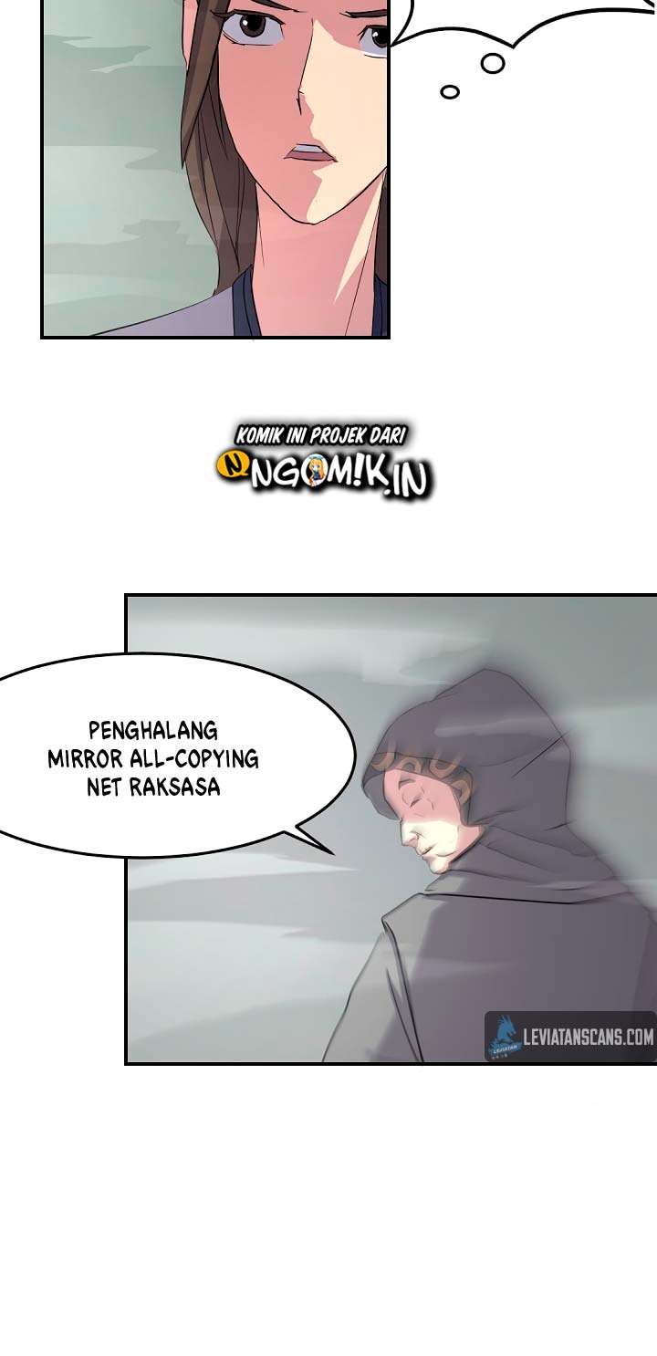 Halaman 31