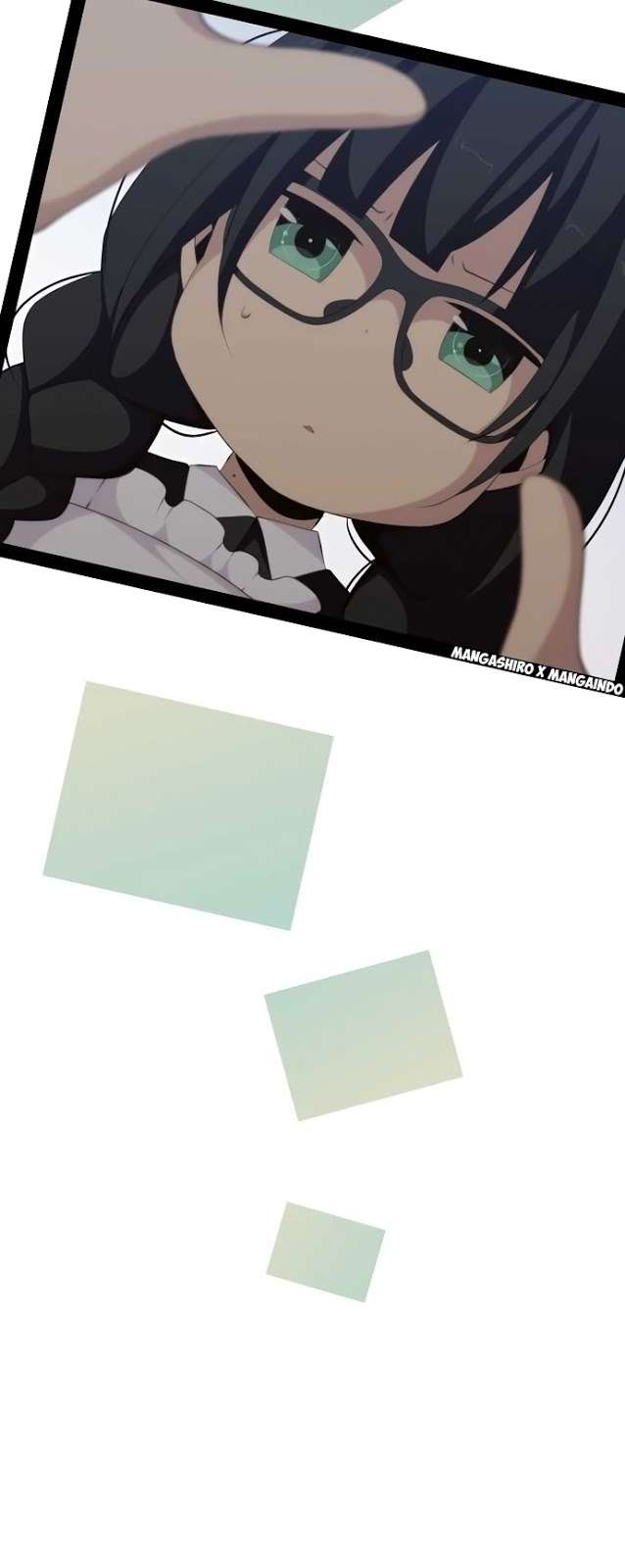 ReLIFE Chapter 144 halaman 13
