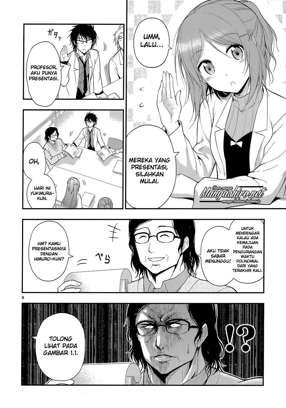 Halaman 11