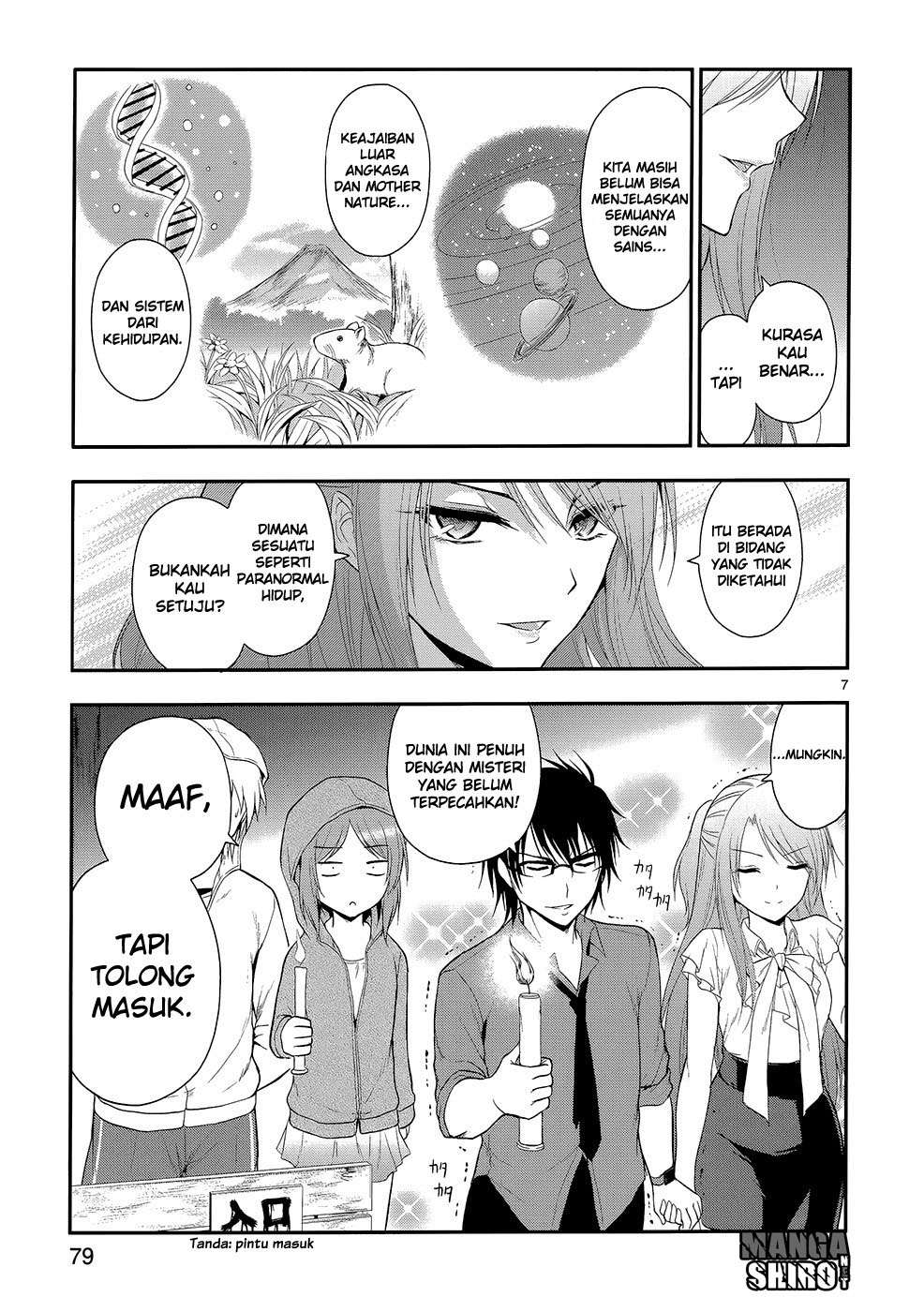 Halaman 10
