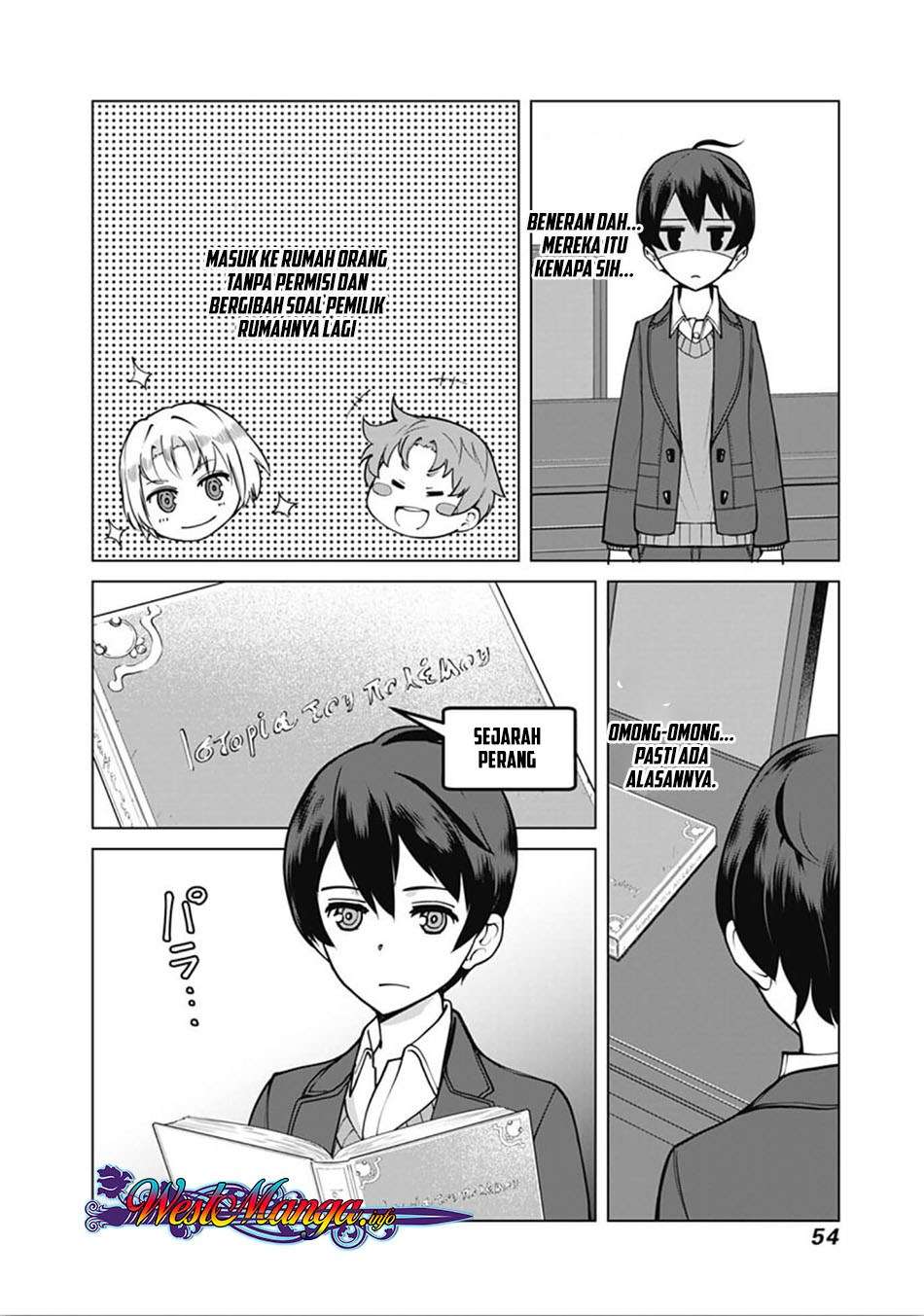 Halaman 12