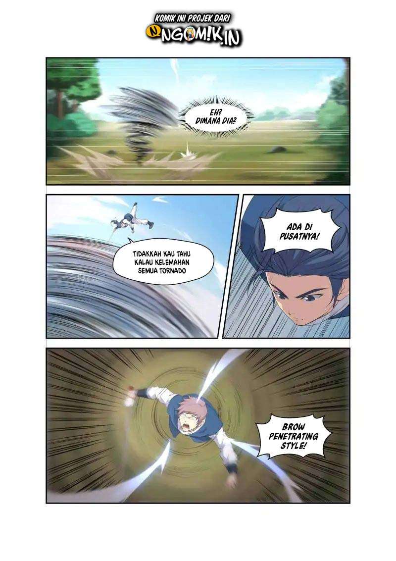 Halaman 10