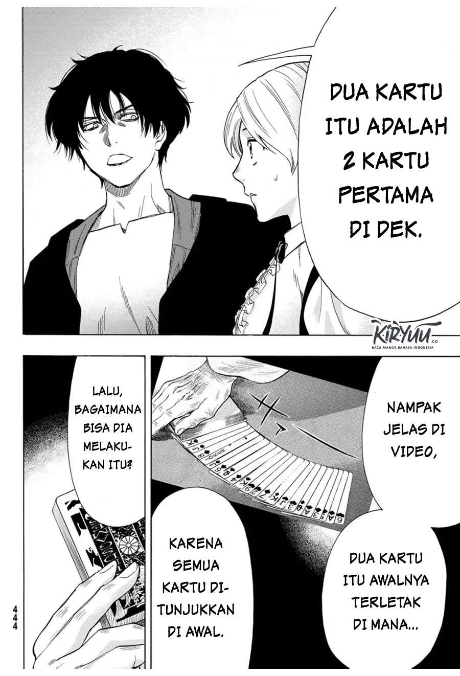 Halaman 18