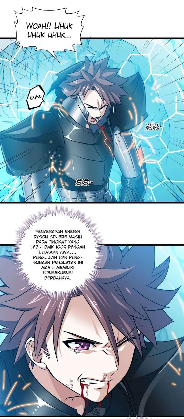 Halaman 10