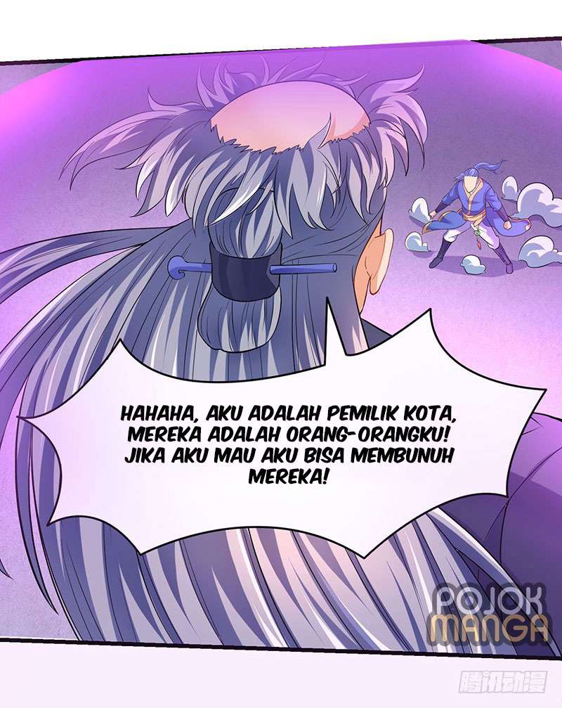 Halaman 14