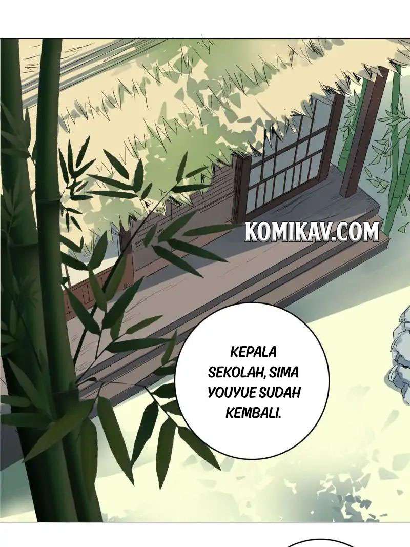 Halaman 22
